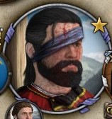 13 life is hard.jpg